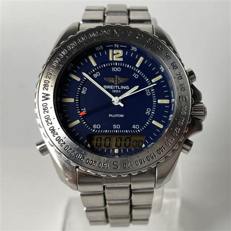 a51038 breitling ebay